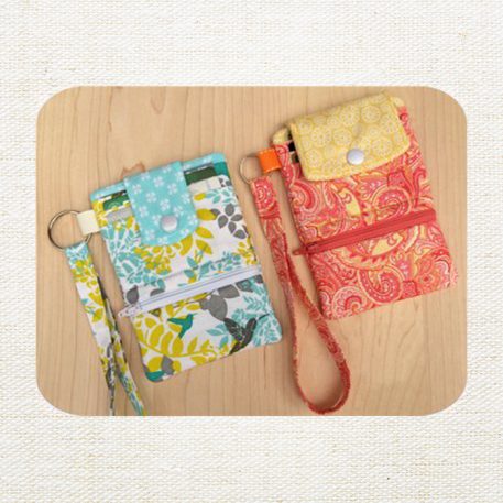 Phone Wallet - Image 6