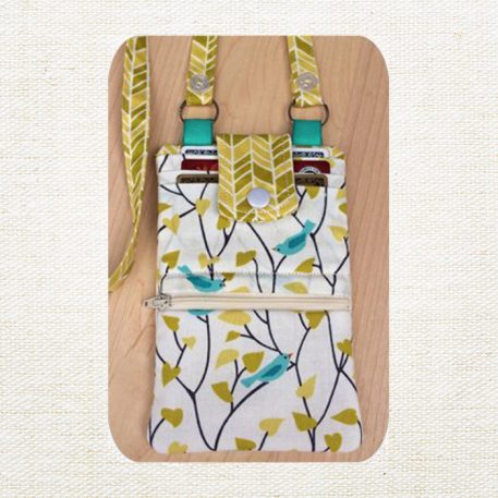 Phone Wallet - Image 7
