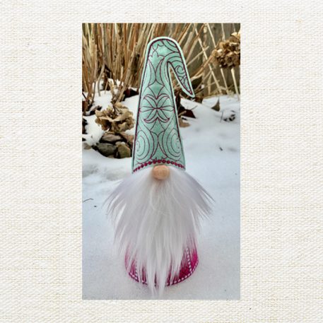 Standing Gnomes - Image 2