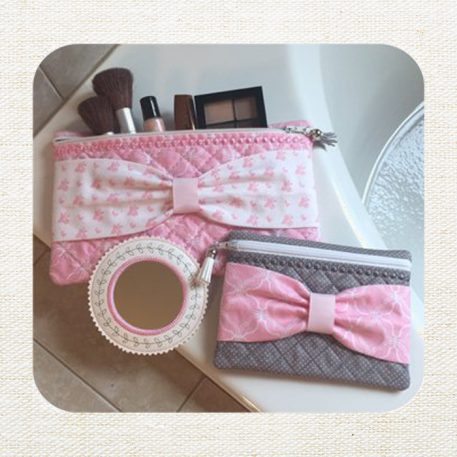 Spa Travel Set - Image 4