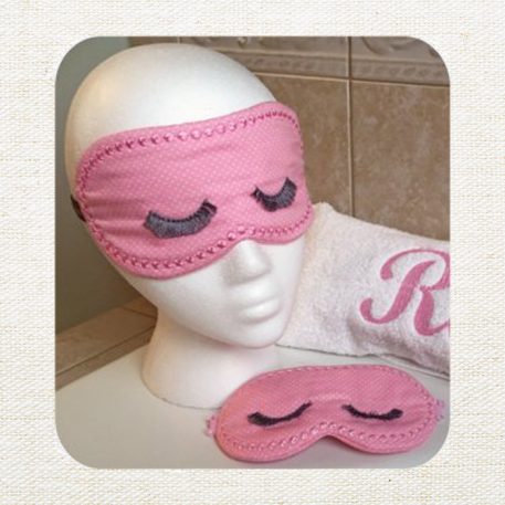 Spa Travel Set - Image 12