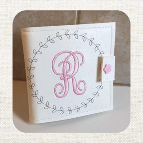 Spa Travel Set - Image 13