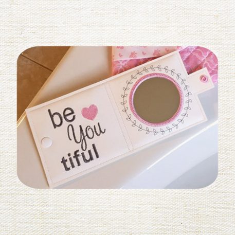 Spa Travel Set - Image 14