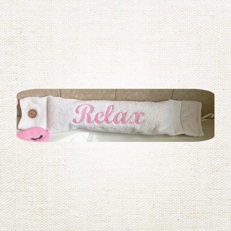 Spa Travel Set - Image 15