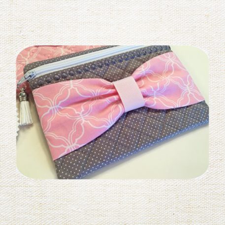Spa Travel Set - Image 5