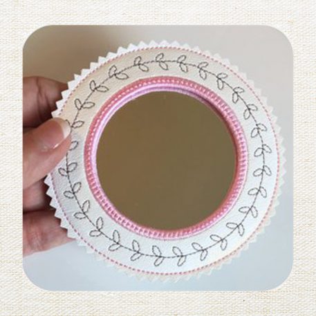 Spa Travel Set - Image 6