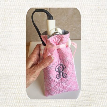 Spa Travel Set - Image 9