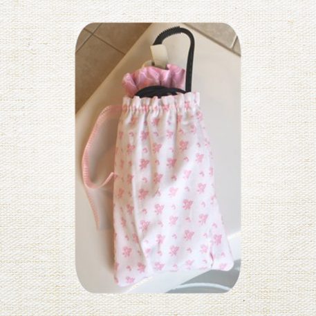 Spa Travel Set - Image 10