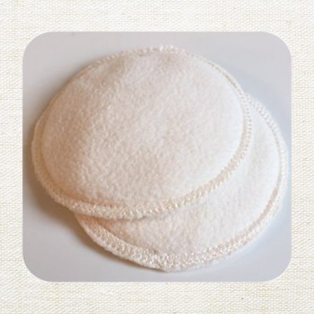 Spa Travel Set - Image 11