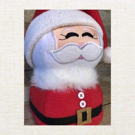 Santa Claus - Image 3