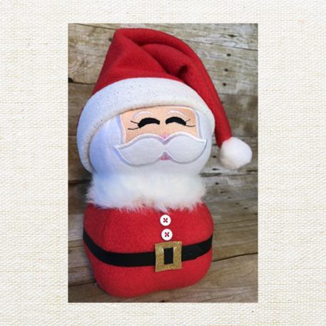 Santa Claus - Image 2