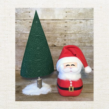 Santa Claus - Image 4