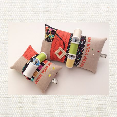 Sewing Center & Accessories Set