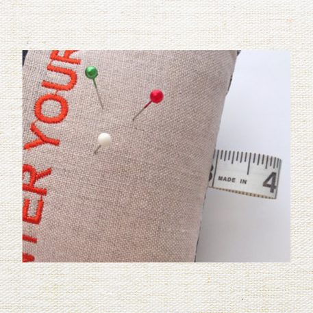 Sewing Center & Accessories Set - Image 3