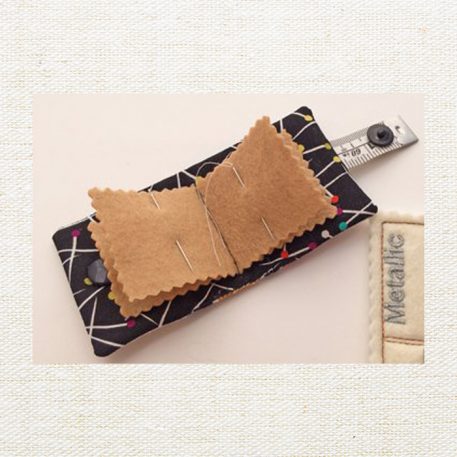Sewing Center & Accessories Set - Image 7