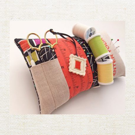 Sewing Center & Accessories Set - Image 8