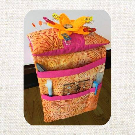 Sewing Caddy Set - Image 4