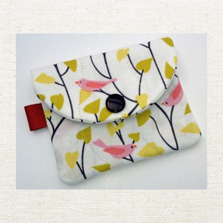 Snap Cases - Image 2