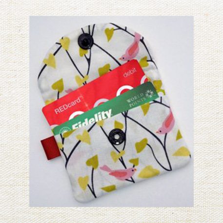 Snap Cases - Image 3