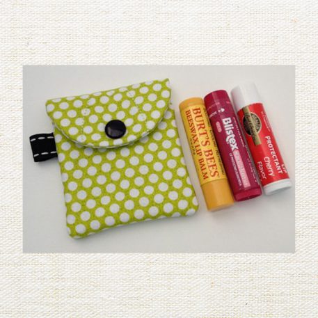 Snap Cases - Image 4