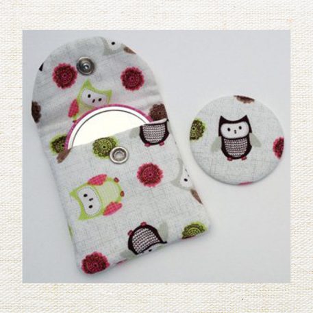 Snap Cases - Image 5