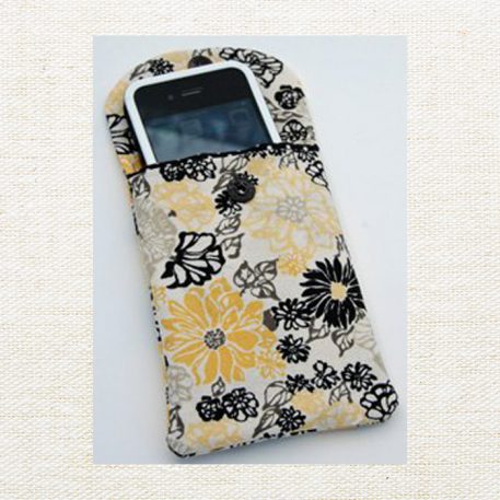 Snap Cases - Image 7