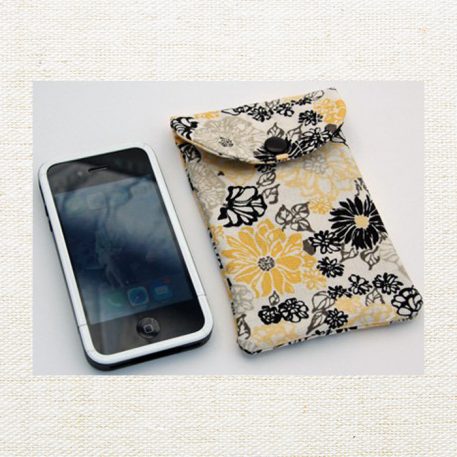 Snap Cases - Image 6