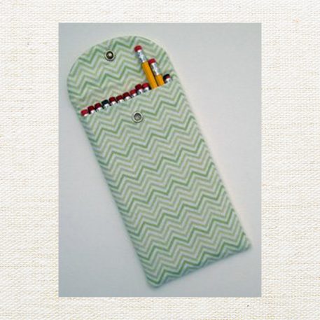 Snap Cases - Image 8