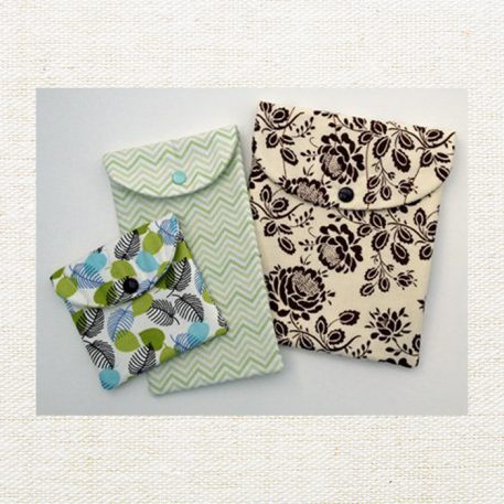 Snap Cases - Image 9