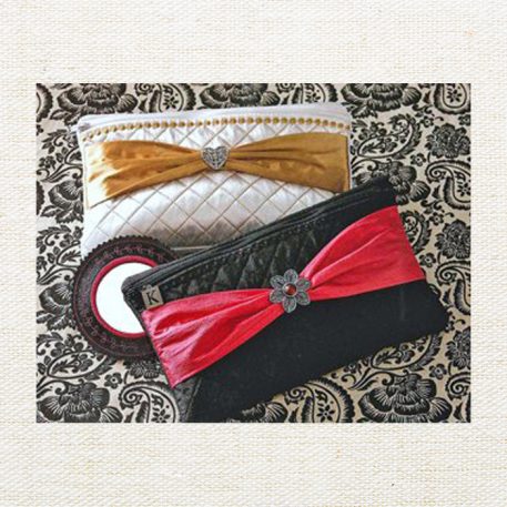 Spa Travel Set - Image 3