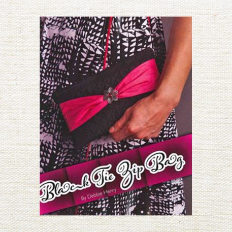 Spa Travel Set - Image 2