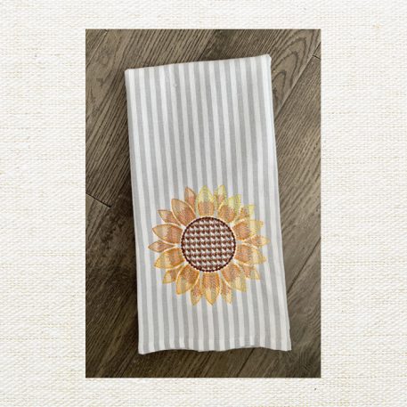 Sunflower Set - Image 6