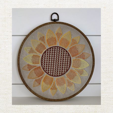 Sunflower Set - Image 5