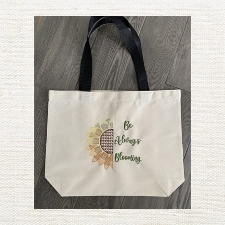 Sunflower Set - Image 2