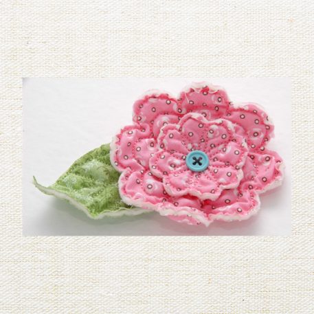 Layered Flower Set - Image 2