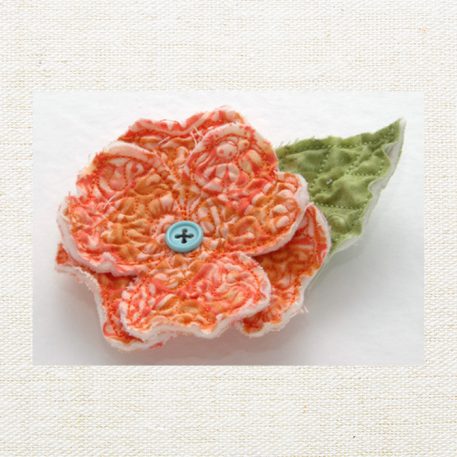 Layered Flower Set - Image 6