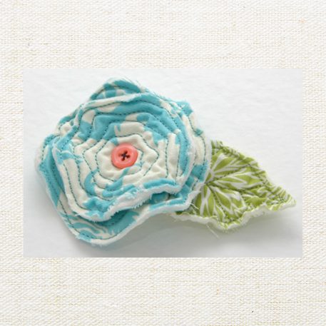 Layered Flower Set - Image 7