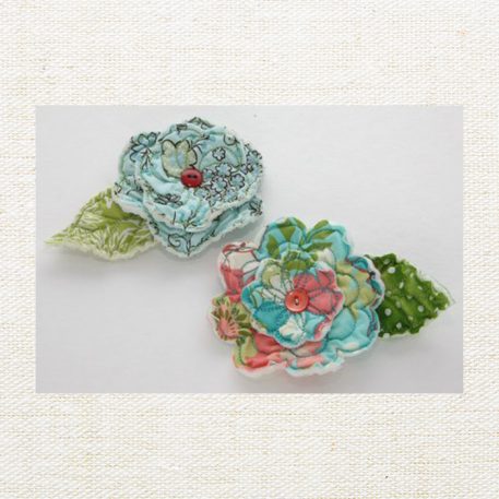 Layered Flower Set - Image 3