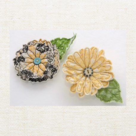 Layered Flower Set - Image 4