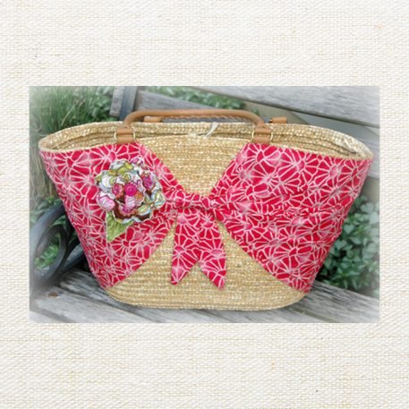 Layered Flower Set - Image 8