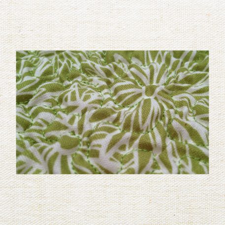 Fabric Magic - Image 3