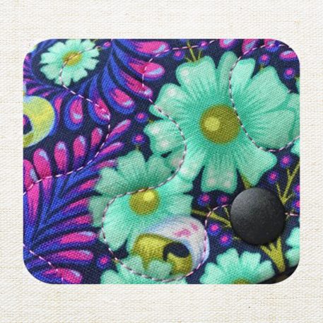 TriFold Wallet 8x12 - Image 4