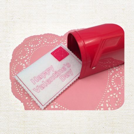 Holiday Envelopes Set - Image 3