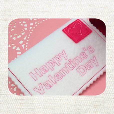 Holiday Envelopes Set - Image 7