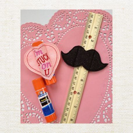 Valentine Favors - Image 2