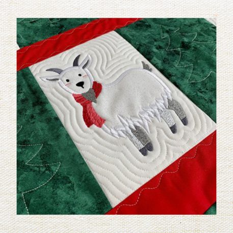 Winter Gnomes - Image 3