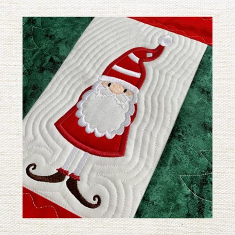 Winter Gnomes - Image 4