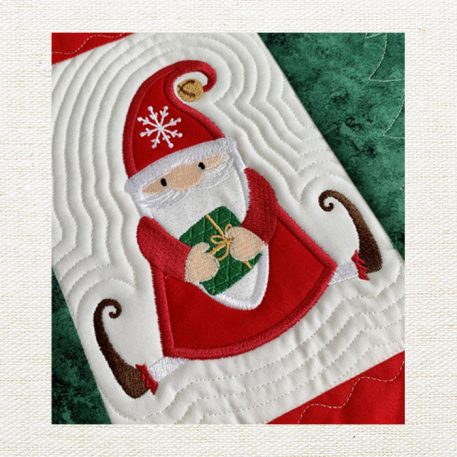 Winter Gnomes - Image 5