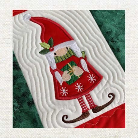 Winter Gnomes - Image 6