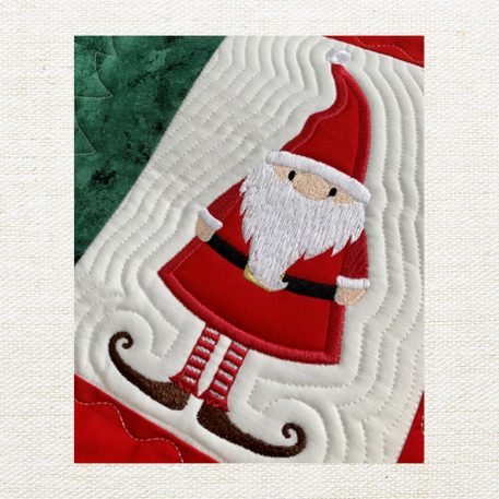 Winter Gnomes - Image 7